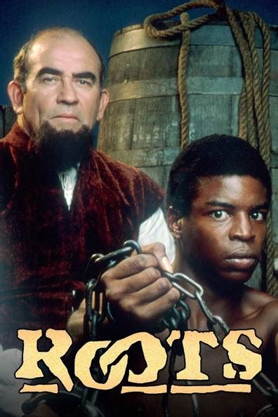 roots 1977 full movie free.